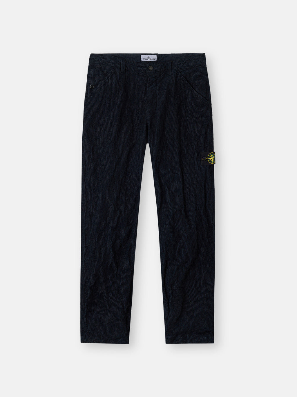 3100026 WRINKLED CORDUROY 500-TC