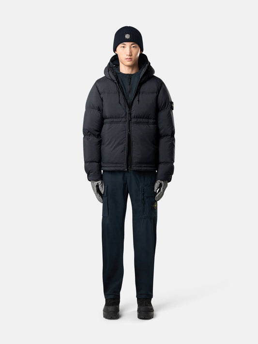 4100019 MATT RIPSTOP CORDURA ADVANCED FABRICS