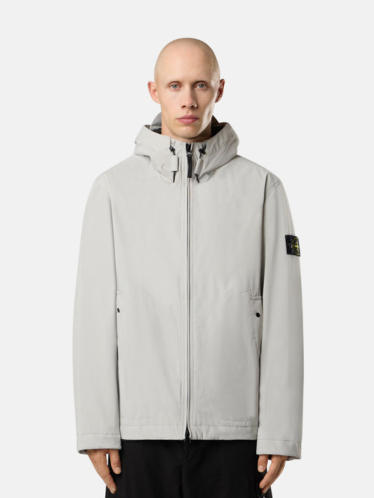4100086 SOFT SHELL-R_E.DYE TECHNOLOGY WITH PRIMALOFT