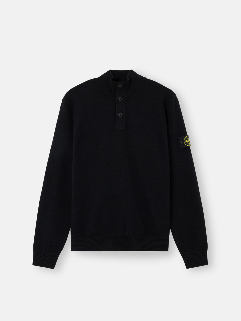 5100002 STRETCH RWS WOOL