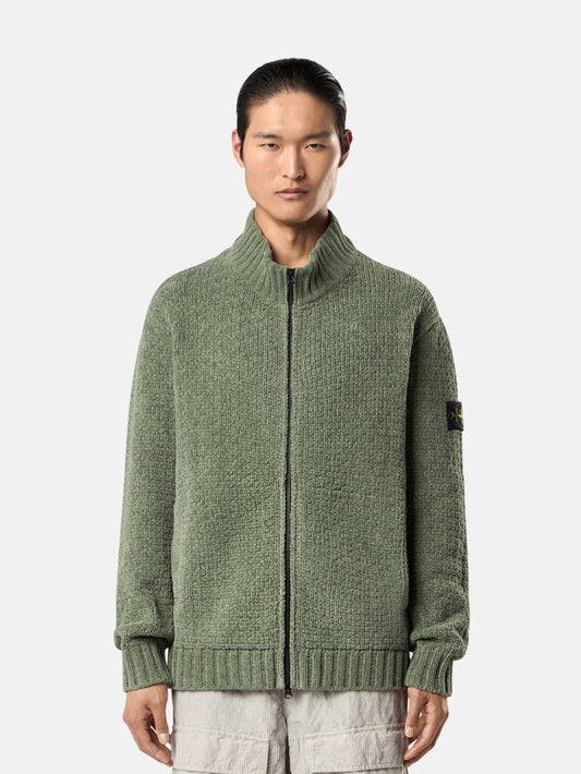 5100020 COTTON CHENILLE