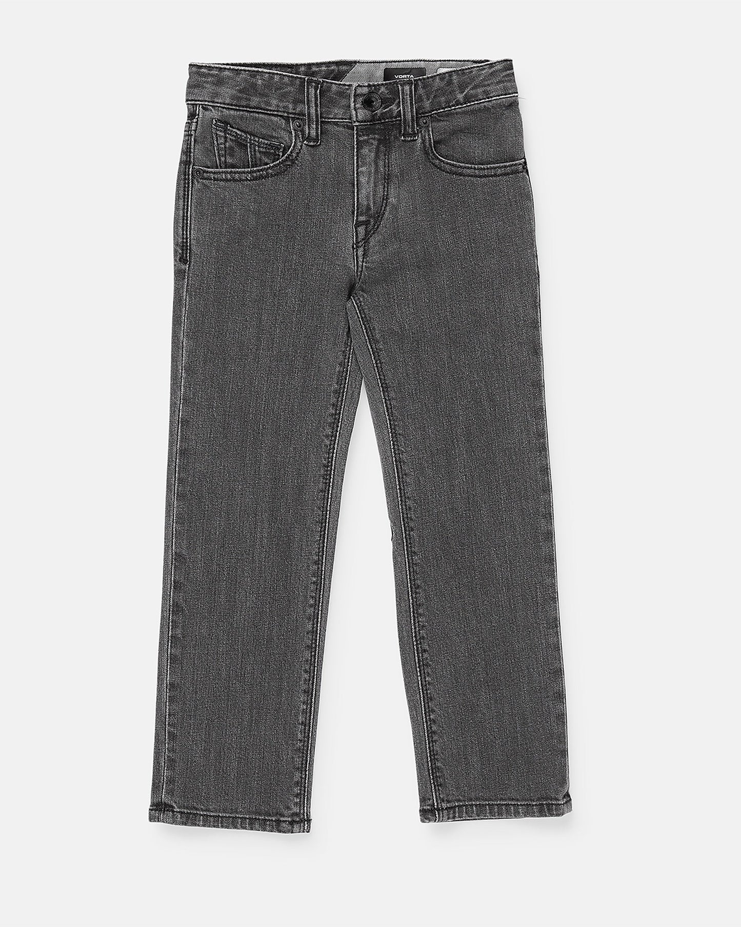 Little Boys Vorta Slim Fit Jeans