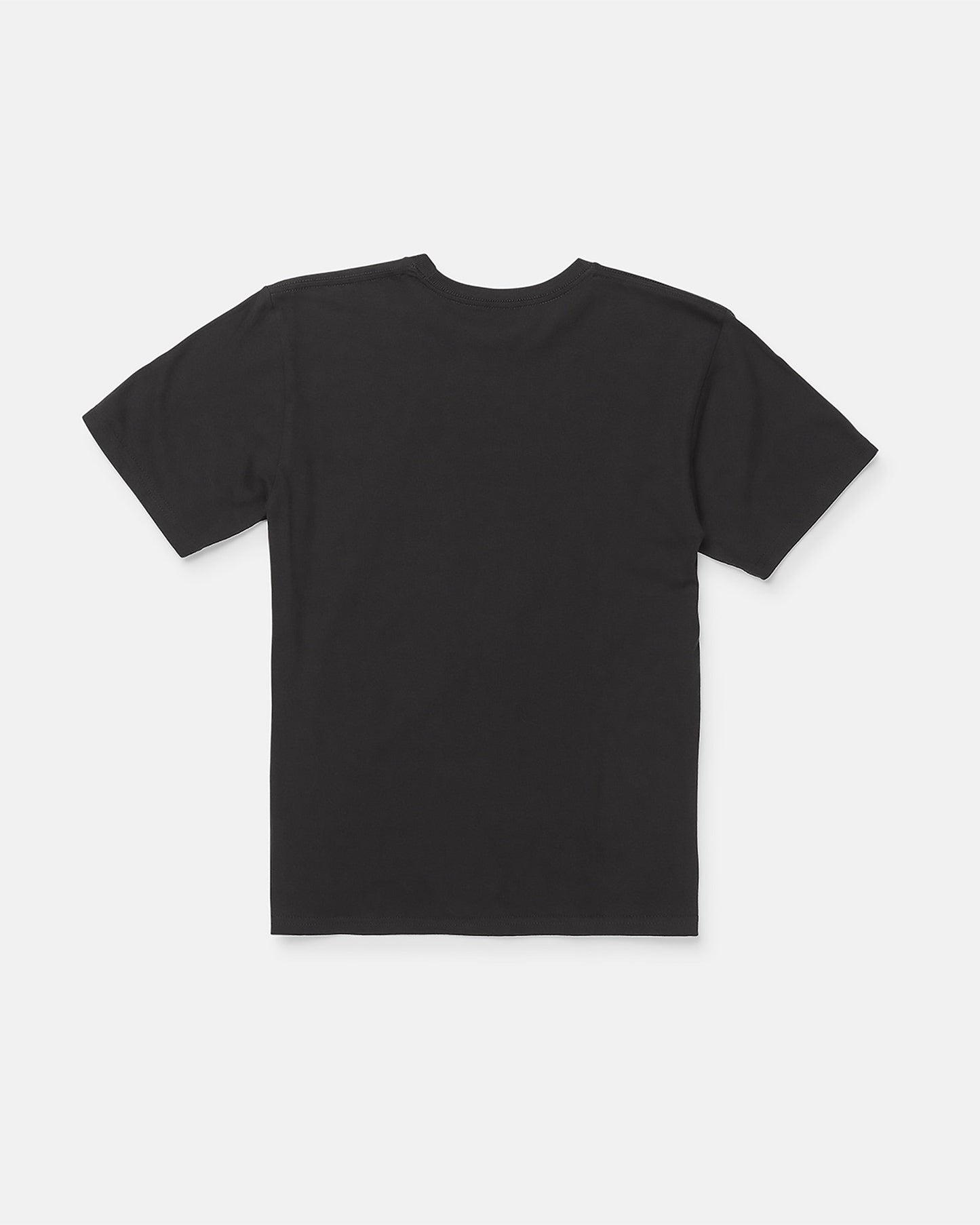 Little Boys Faucet Short Sleeve Tee