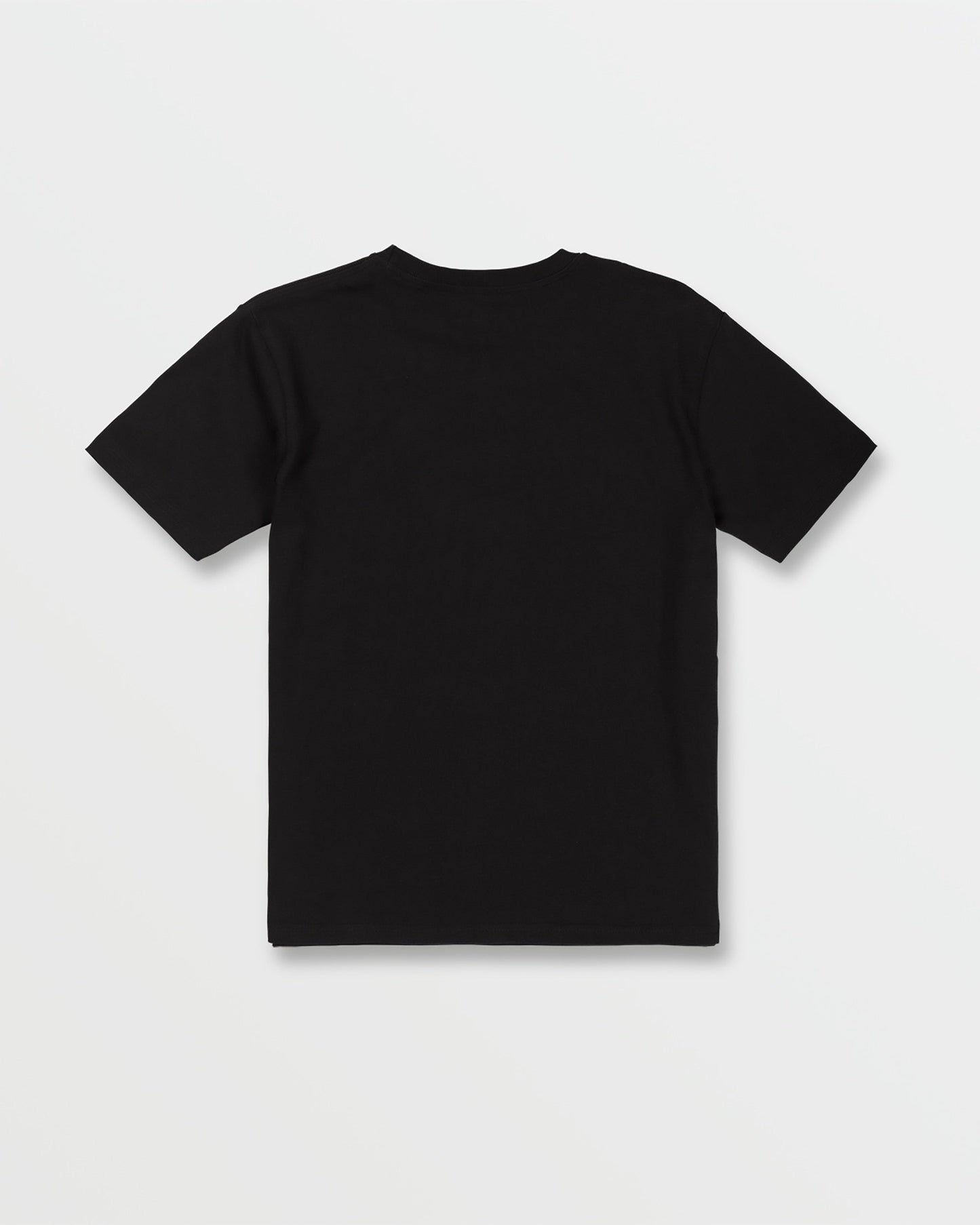 Toddler Boys Crisp Stone Short Sleeve Tee