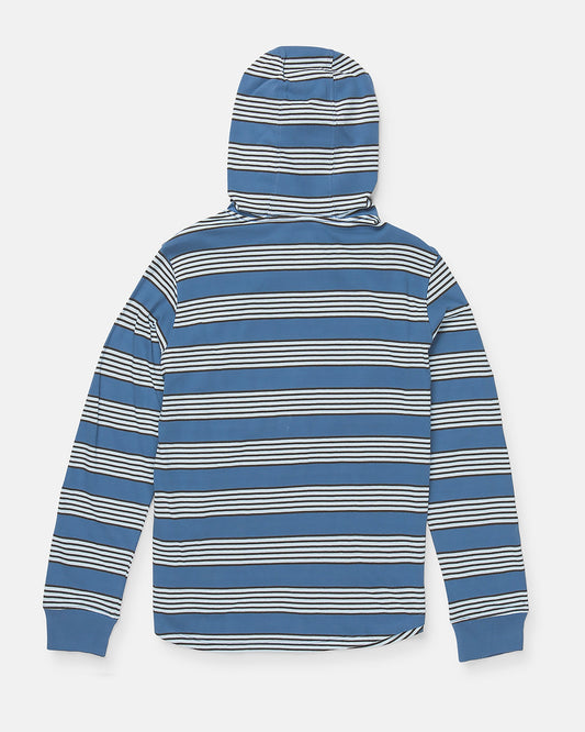 Big Boys Swingstone Long Sleeve Shirt