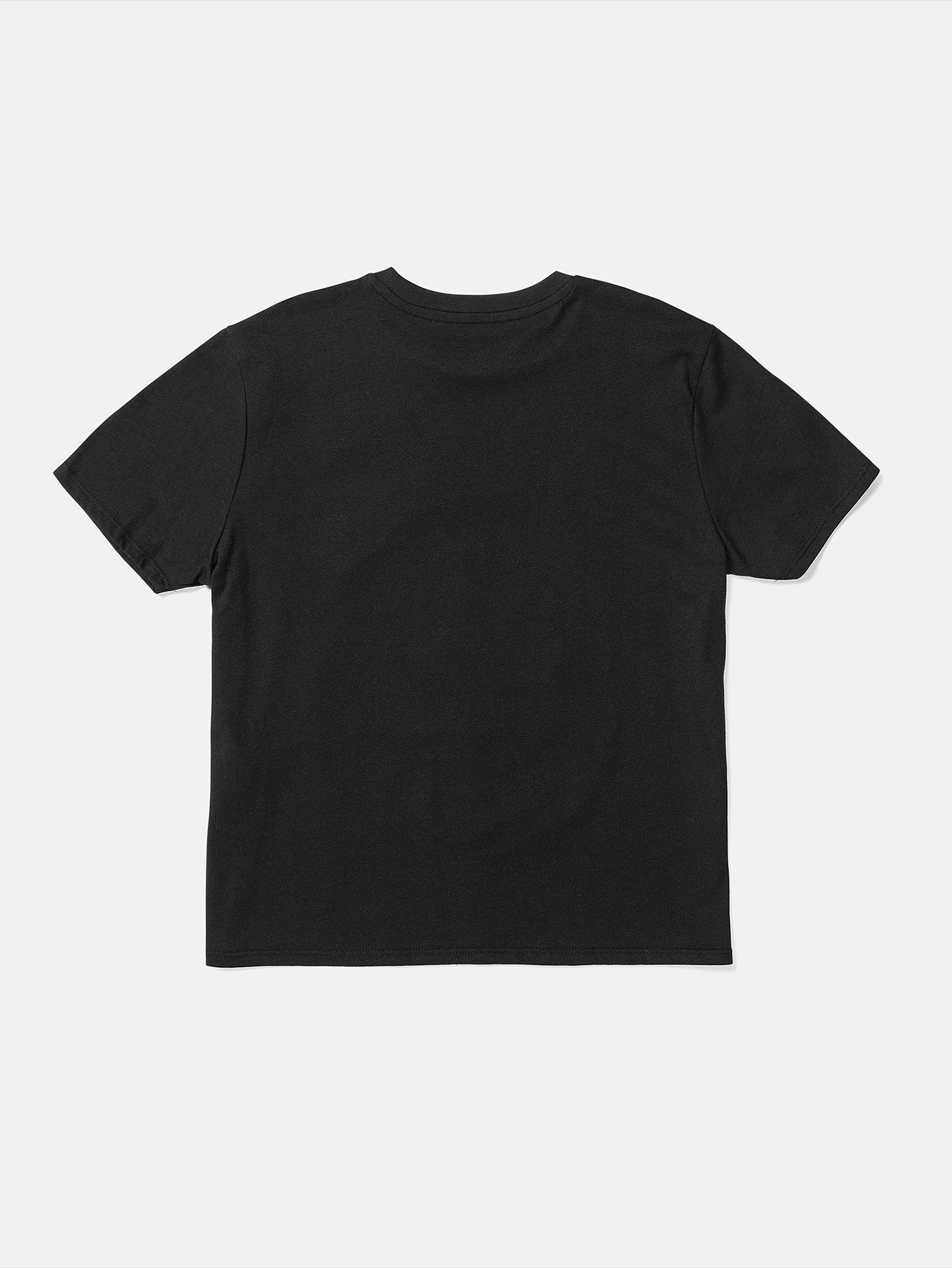 Girls Truly Stoked Bf Tee