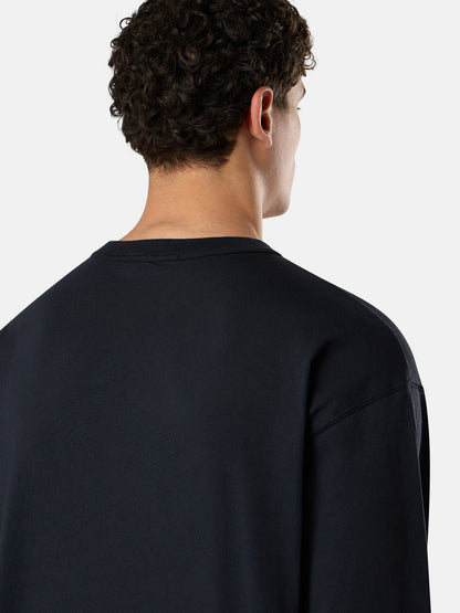 2100024 COMBED ORGANIC COTTON JERSEY