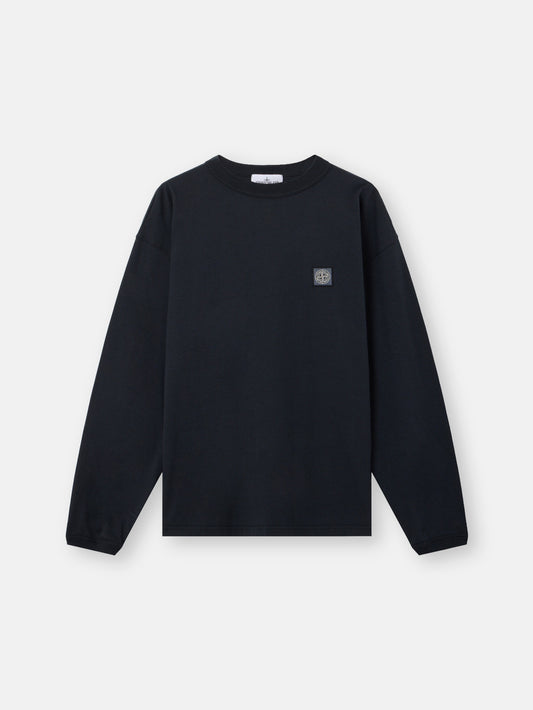 2100024 COMBED ORGANIC COTTON JERSEY