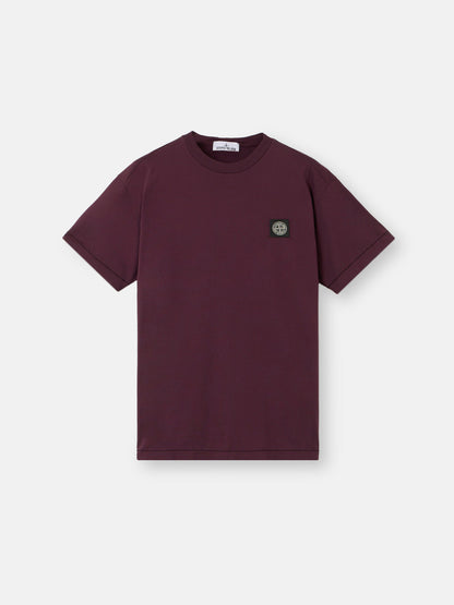 2100027 60/2 COTTON JERSEY