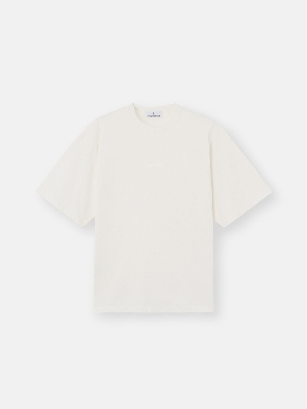 2100035 ORGANIC COTTON JERSEY