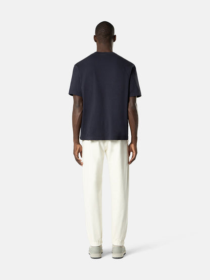 2100036 20/1 ORGANIC COTTON JERSEY