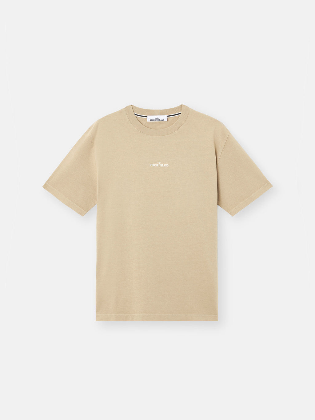 2100037 COMBED ORGANIC COTTON JERSEY