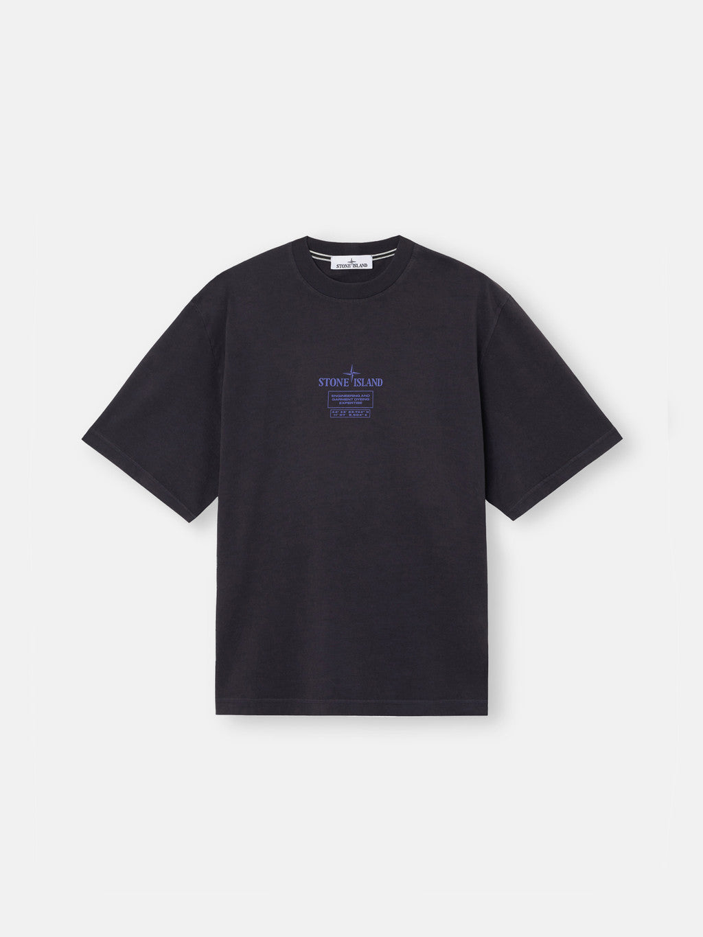 2100037 COMBED ORGANIC COTTON JERSEY