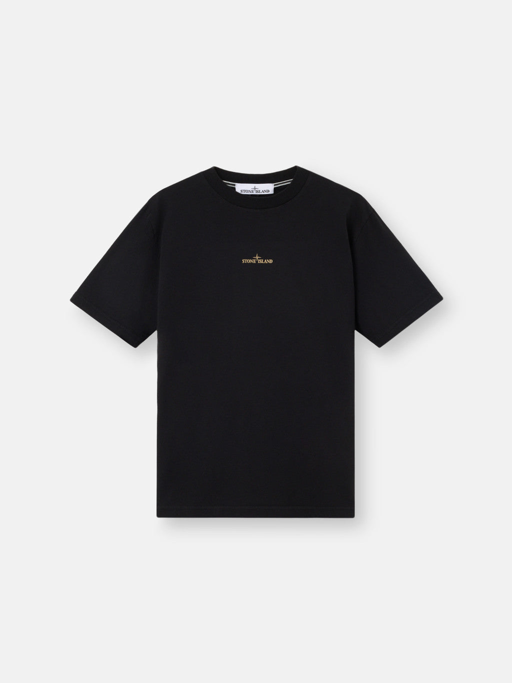 2100037 COMBED ORGANIC COTTON JERSEY