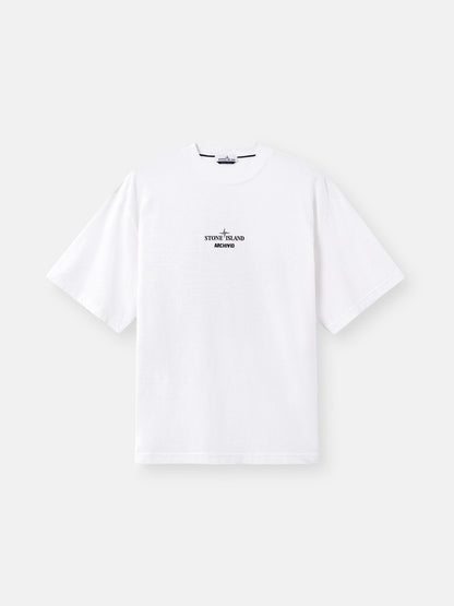 2100037 ORGANIC COTTON JERSEY
