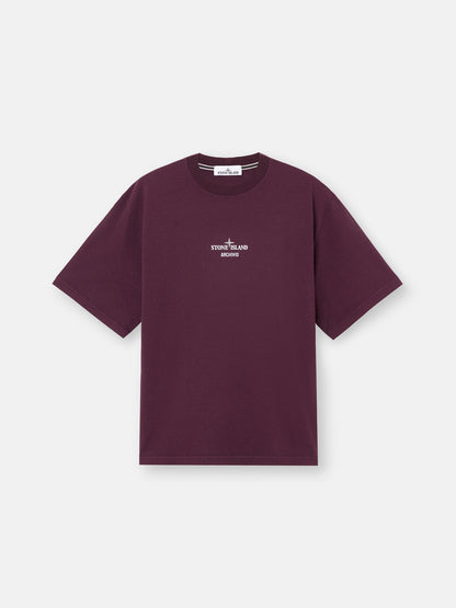 2100037 ORGANIC COTTON JERSEY