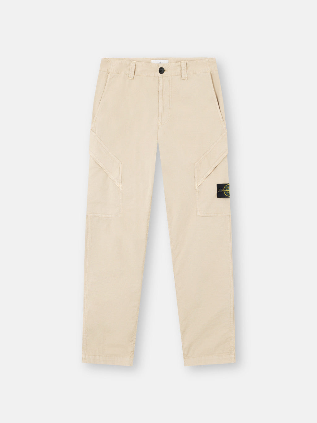 3100003 SUPIMA  COTTON TWILL STRETCH-TC