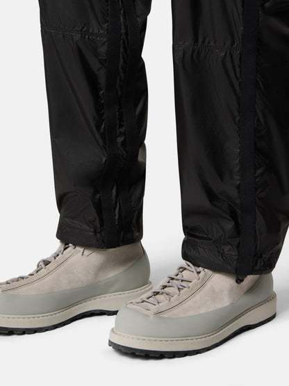 3100027 RIPSTOP LIGHT HT NYLON