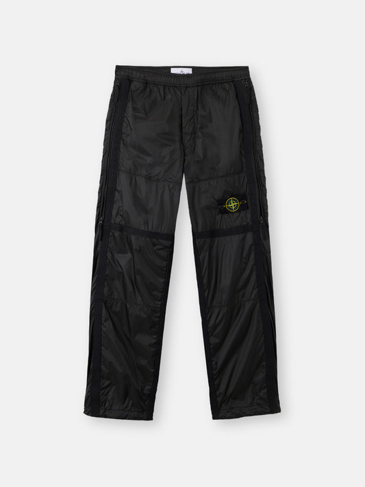 3100027 RIPSTOP LIGHT HT NYLON