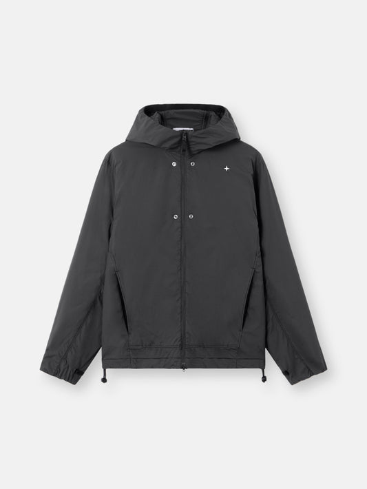 4100044 SKIN TOUCH NYLON-TC_STONE ISLAND STELLINA