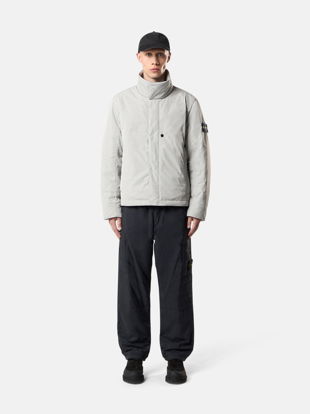 4100048 MICRO TWILL