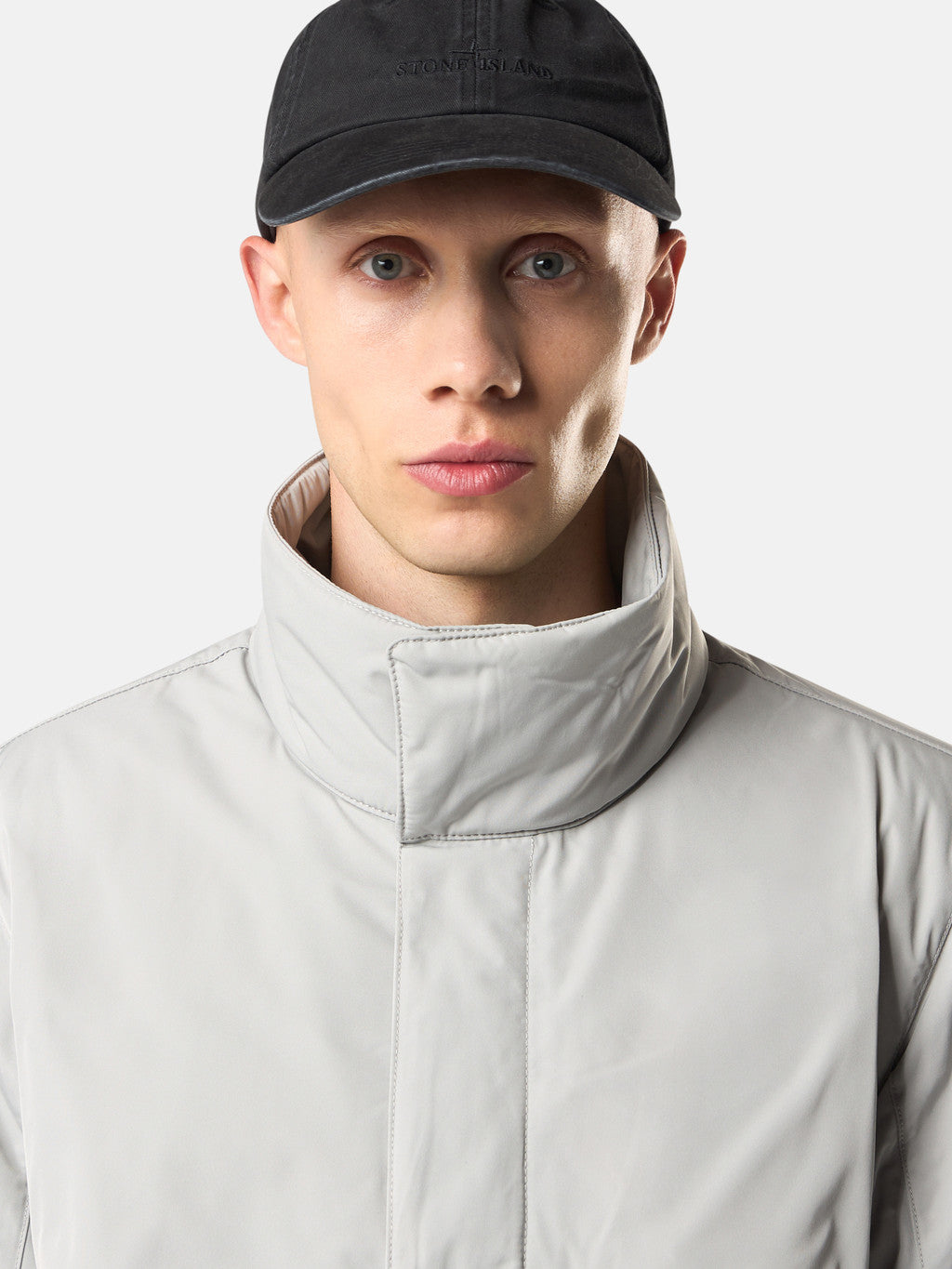 4100048 MICRO TWILL