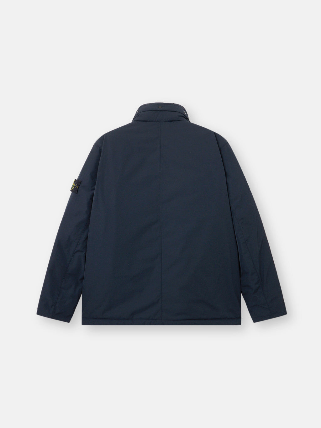 4100049 MICRO TWILL