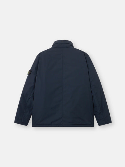 4100049 MICRO TWILL