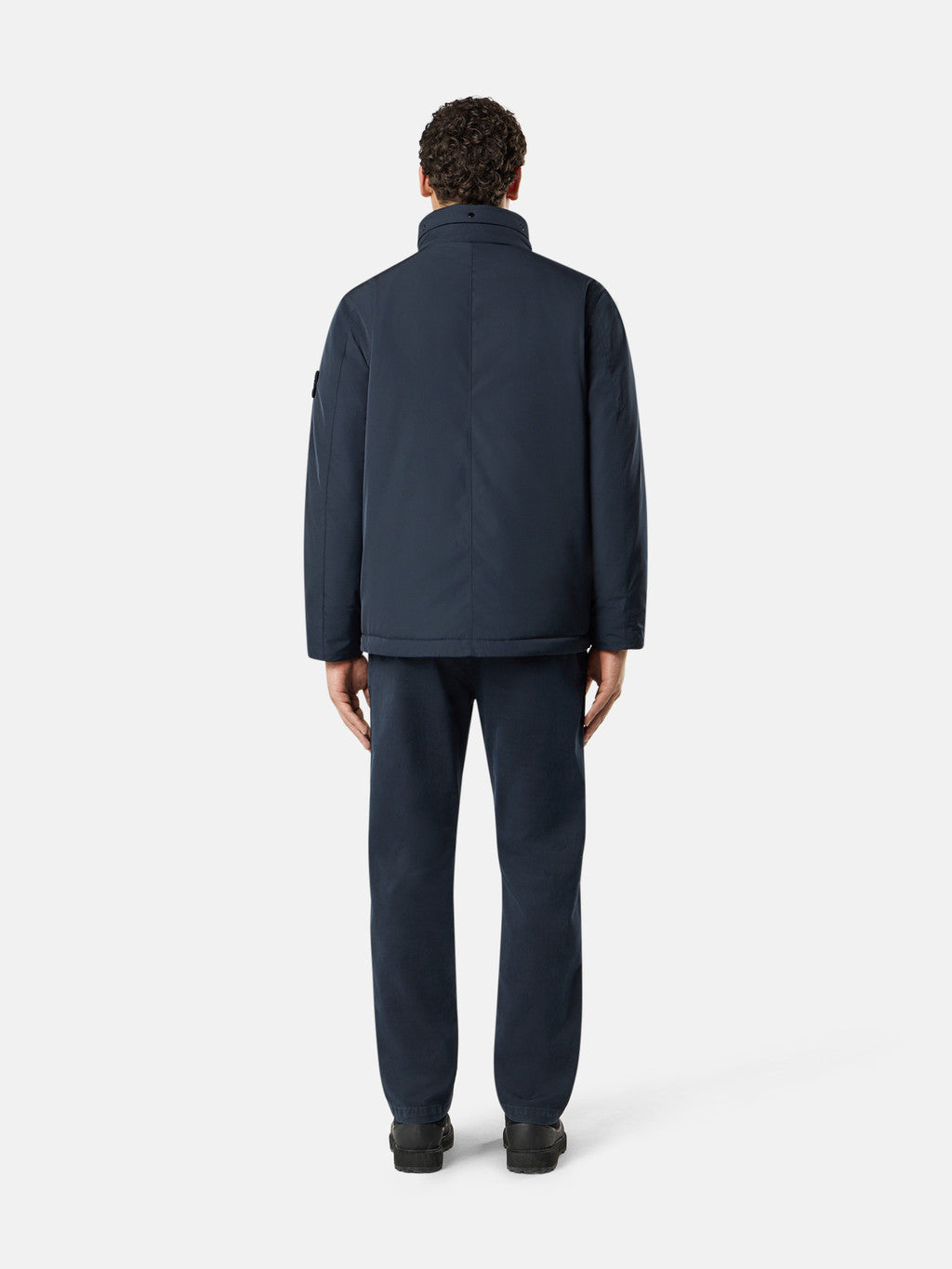 4100049 MICRO TWILL