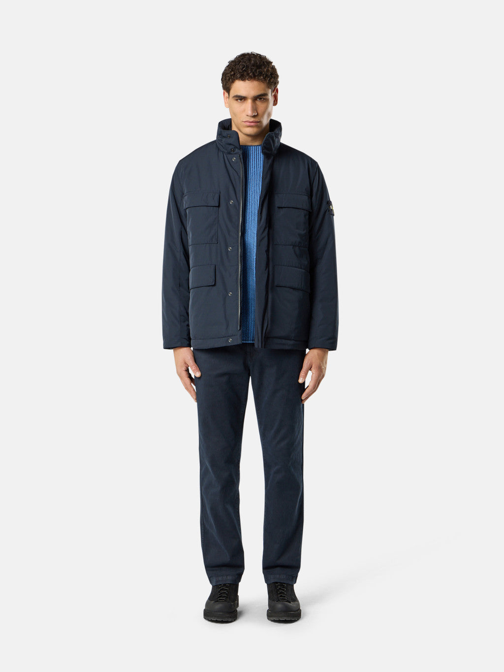 4100049 MICRO TWILL
