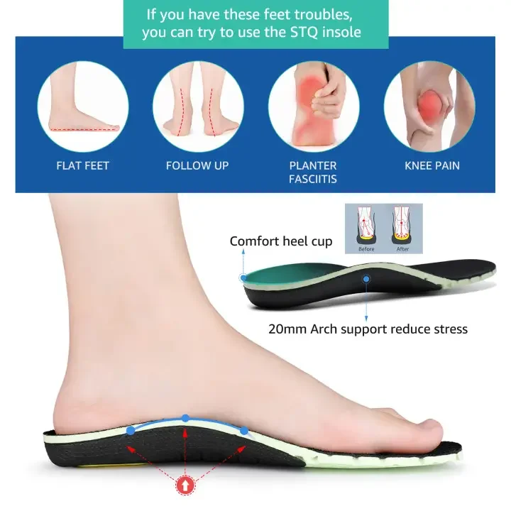 (Limited Time Event 49% OFF) Men Winter Waterproof and Cold Warm Snow Boots Orthopedic Arch Support Wide Toe Work Boots