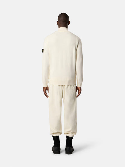 5100002 STRETCH RWS WOOL