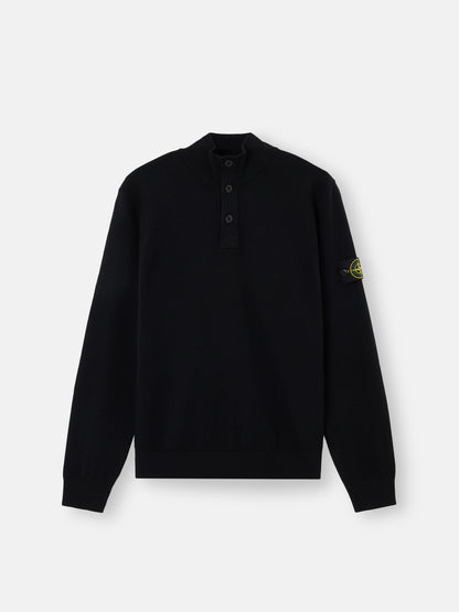 5100002 STRETCH RWS WOOL