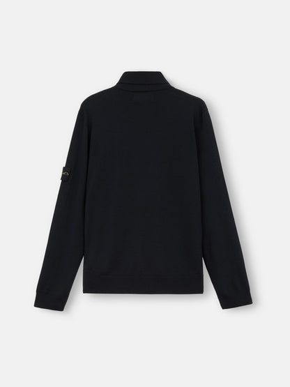 5100025 LIGHT RWS PURE WOOL