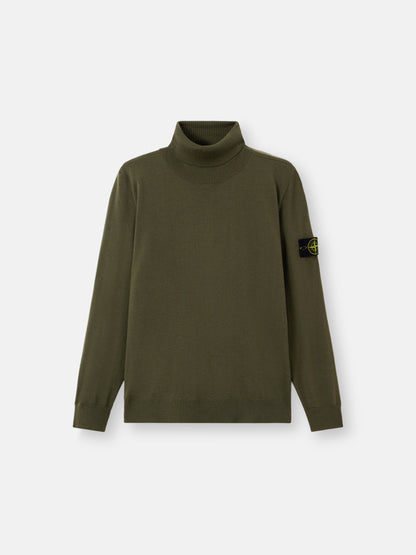 5100025 LIGHT RWS PURE WOOL