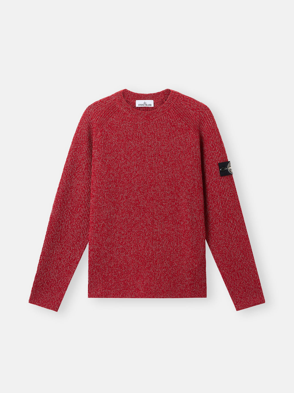 5100026 KNIT REFLECTIVE