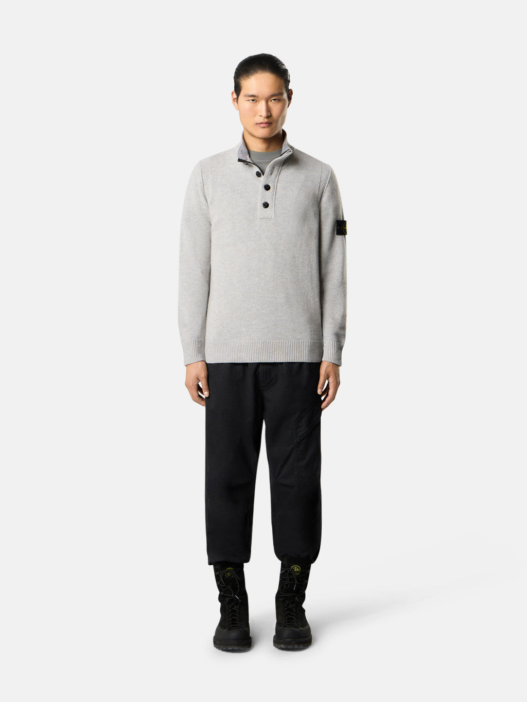 5100040 LAMBSWOOL