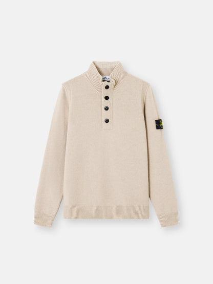 5100040 LAMBSWOOL
