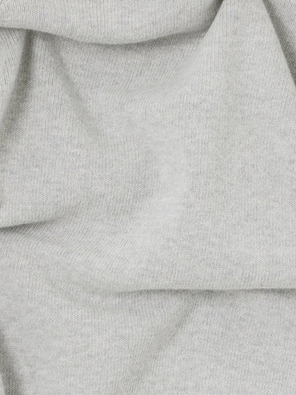 5100040 LAMBSWOOL