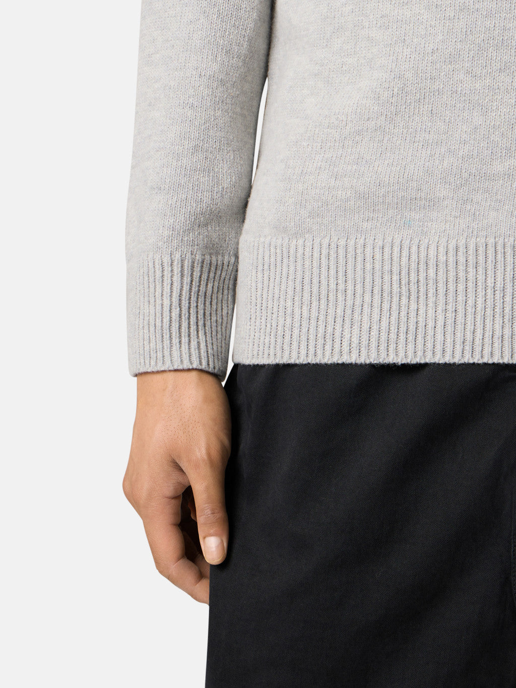 5100040 LAMBSWOOL