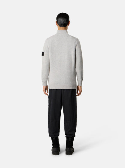 5100040 LAMBSWOOL