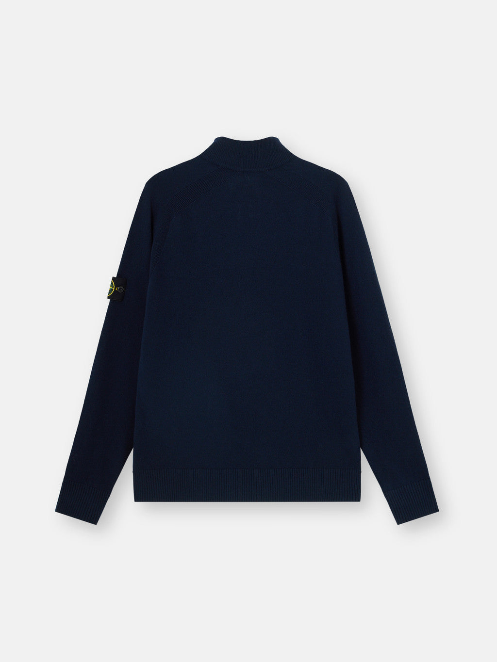 5100044 LIGHT RWS GEELONG WOOL