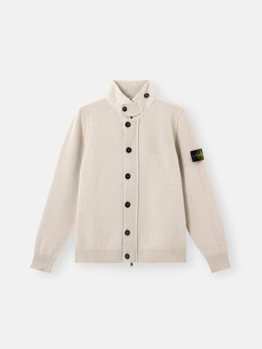 5100047 LAMBSWOOL