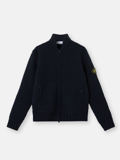5100055 PURE WOOL