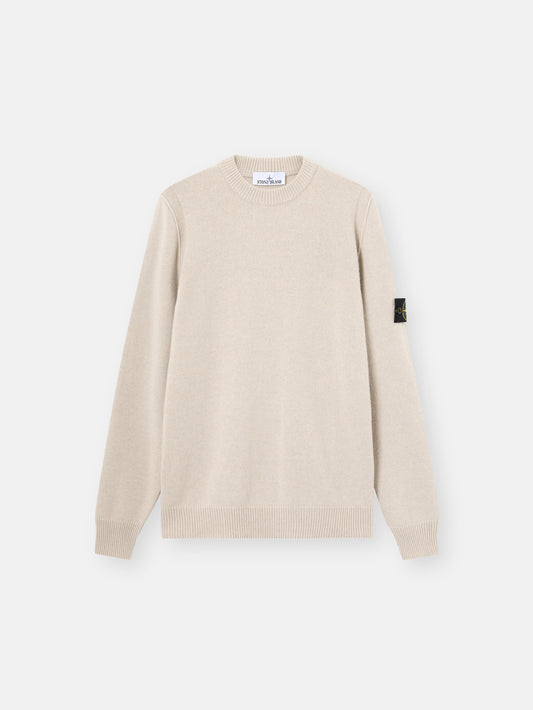 5100072 LAMBSWOOL