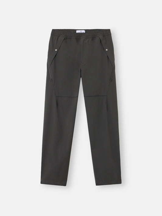 6200008 TECHNICAL JERSEY STRETCH NYLON / POLYESTER_STONE ISLAND STELLINA