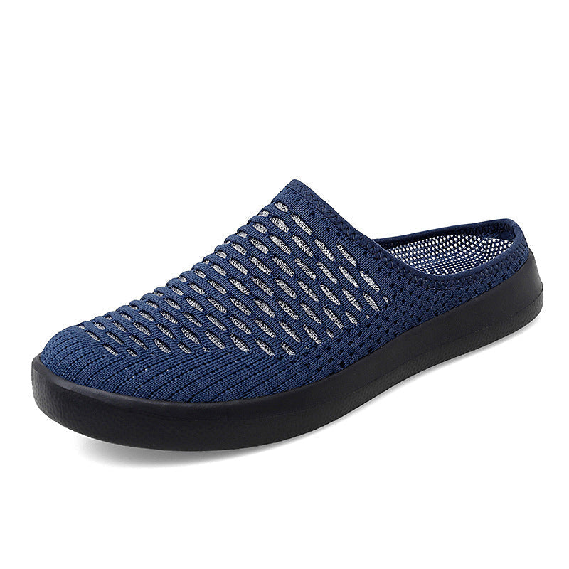 Women's Orthopedic Sandals, Lightweight Breathable Comfy Summer Shoes