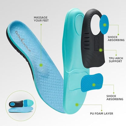 (Limited Time Event 49% OFF) Men Winter Waterproof and Cold Warm Snow Boots Orthopedic Arch Support Wide Toe Work Boots