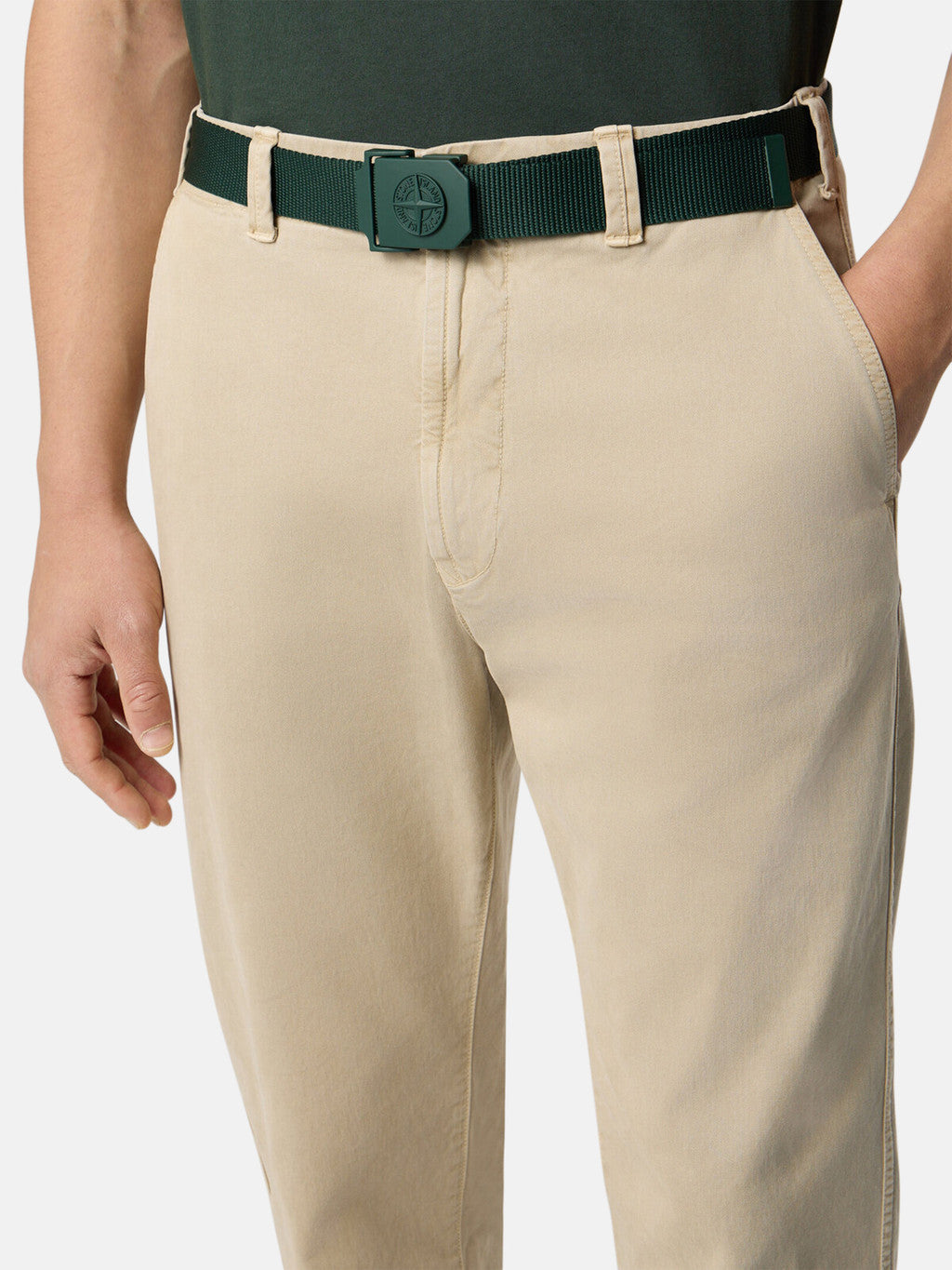 9300003 TAPE BELT