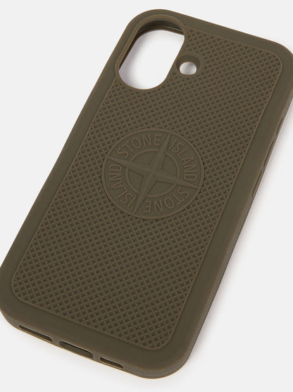 9500006 RUBBERISED SILICONE